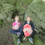 phoca_thumb_m_veverky hrad 13 Fotogalerie